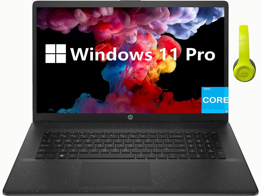 Windowsデスクトップ HP s5-1250jp Core i7 Windows11Home 2025年おすすめデスクトップパソコン | 日本HP